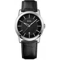 Hugo Boss 1512624