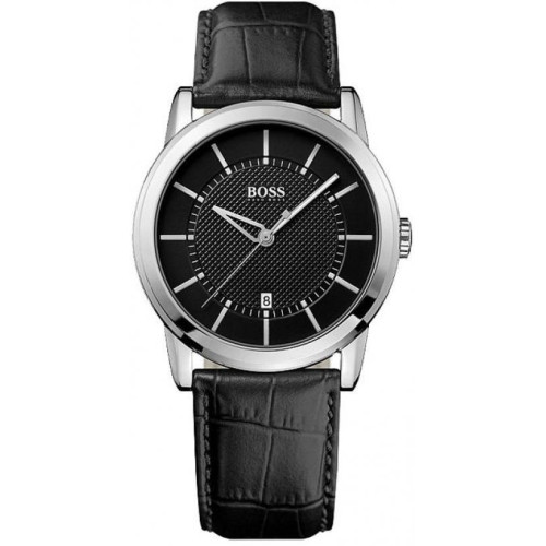 Часы Hugo Boss 1512624 