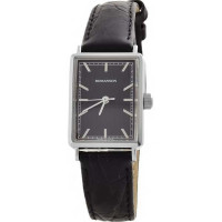 Romanson DL5163LWH BK