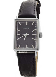 Romanson DL5163LWH BK