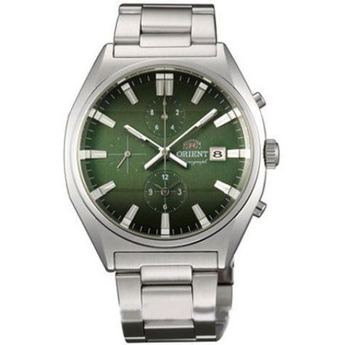 Часы Orient FTT10002F0  Часы Orient FTT10002F0