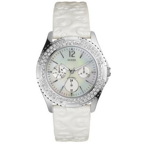 Часы Guess I11528L1 