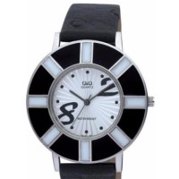 Q&Q Q201-311 Q&Q Q201-311