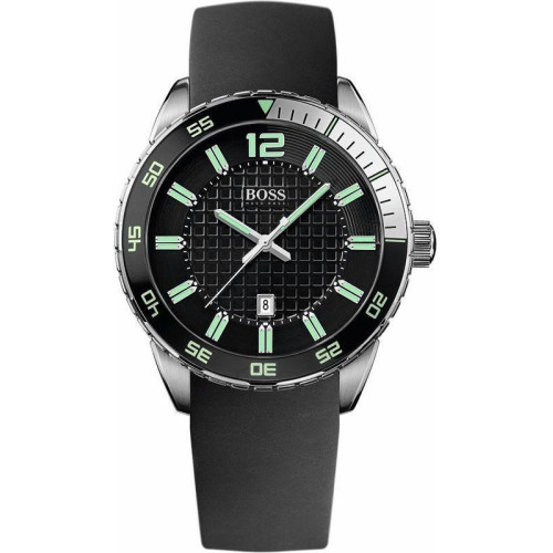 Часы Hugo Boss 1512885 