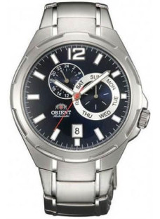 Orient FET0L002B0