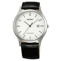 Orient FUNA1003W0