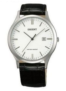Orient FUNA1003W0