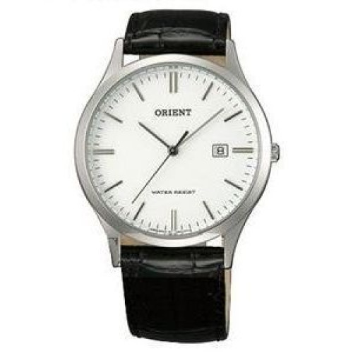 Часы Orient FUNA1003W0 