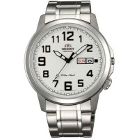Orient FEM7K009W9 Orient FEM7K009W9