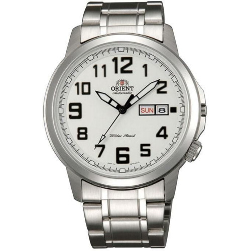 Часы Orient FEM7K009W9 