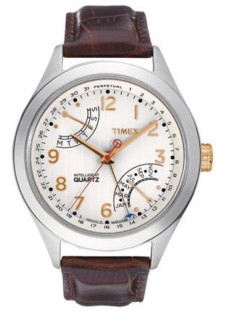 Timex Tx2n504