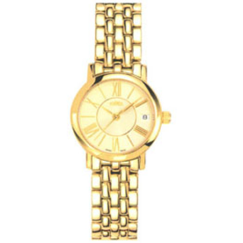 Часы Roamer 510934 48 33 50 