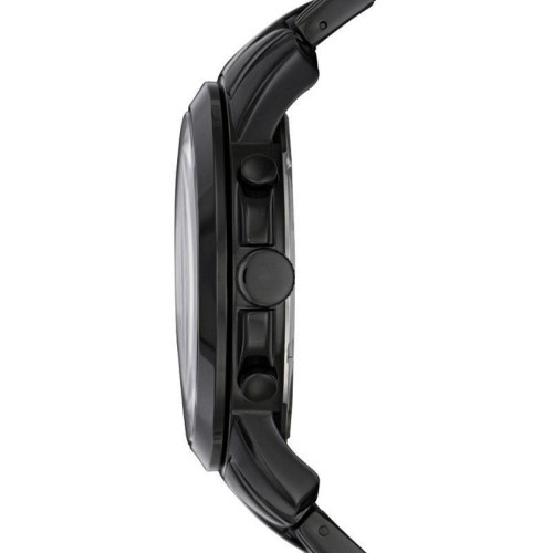 Часы Fossil FOS FS4723 3