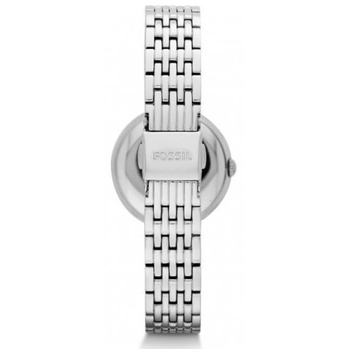 Часы Fossil FOS ES3345 1