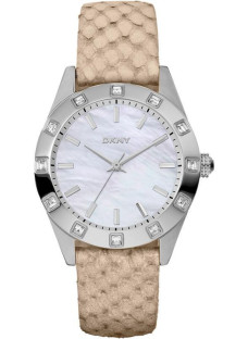 DKNY NY8789