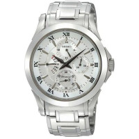 Seiko SRL019P1