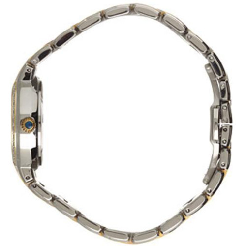 Часы Bulova 98R161 2