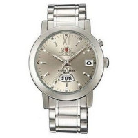Orient FEM5G00MKH
