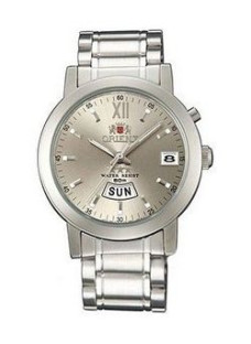 Orient FEM5G00MKH