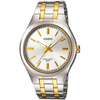 Casio MTP-1310SG-7AVDF