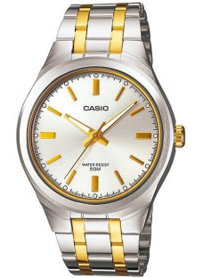 Casio MTP-1310SG-7AVDF