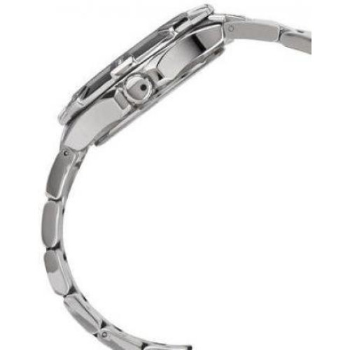 Часы Guess W12080L1 4