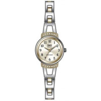 Q&Q F573J403Y Q&Q F573J403Y