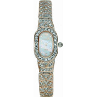 Le Chic CM 1165 RT Le Chic CM 1165 RT