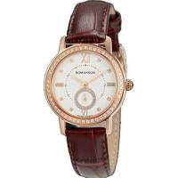 Romanson RL3240QLRG WH