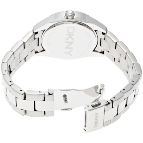 Часы DKNY NY2130 3