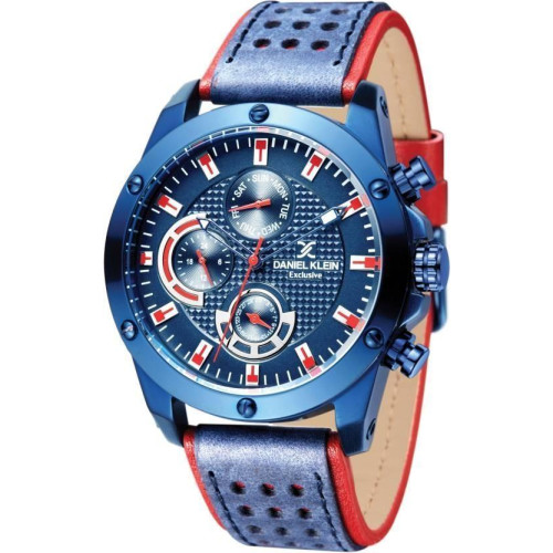 Часы Daniel Klein DK11178-4 