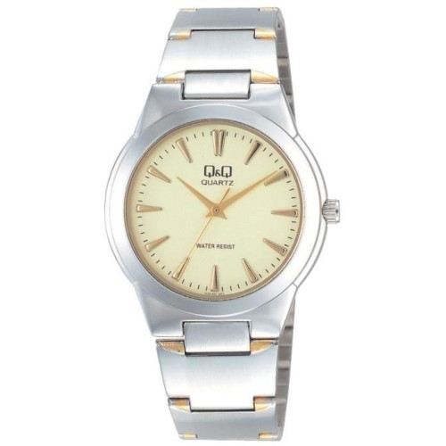 Часы Q&Q VL90-400Y 