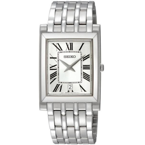 Часы Seiko SKP357P1 