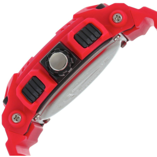 Часы Q&Q GW82J005Y 1