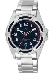 Q&Q Q654J205Y