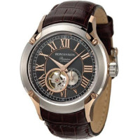 Romanson PB2609RMR2T BK Romanson PB2609RMR2T BK