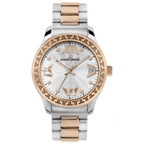 Часы Jacques Lemans 1-1578J 
