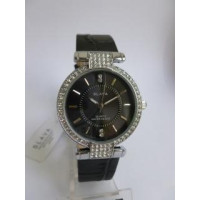 Slava SL10057SBSF