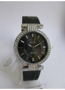 Slava SL10057SBSF