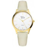 Pierre Ricaud PR 22000.1V13Q