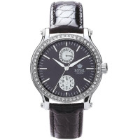 Royal London 21135-04