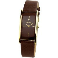 Pierre Lannier 155F594 Pierre Lannier 155F594