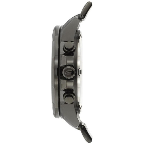 Часы Casio EFR-536BK-1A2VEF 2