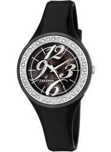 Calypso K5567/3