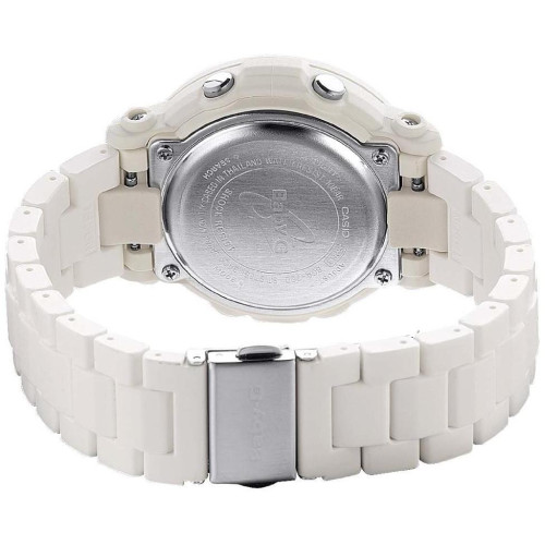 Часы Casio BGA-300-7A2ER 3
