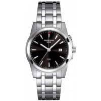 Certina C098.7195.42.61 Certina C098.7195.42.61