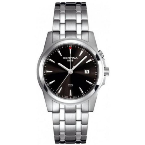 Часы Certina C098.7195.42.61 