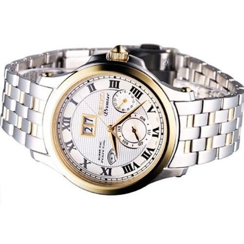 Часы Seiko SNP042P1 1 Часы Seiko SNP042P1 1