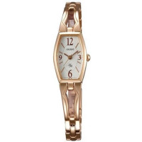 Orient FRPFH005W0