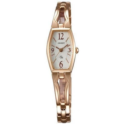 Часы Orient FRPFH005W0 